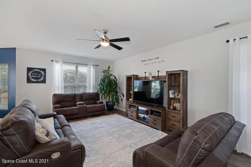 Photo of 2705 Bradfordt Drive
