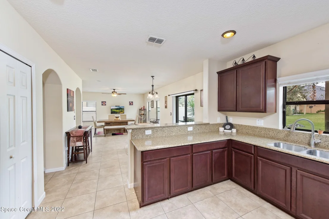 Photo of 1333 Hailey Street