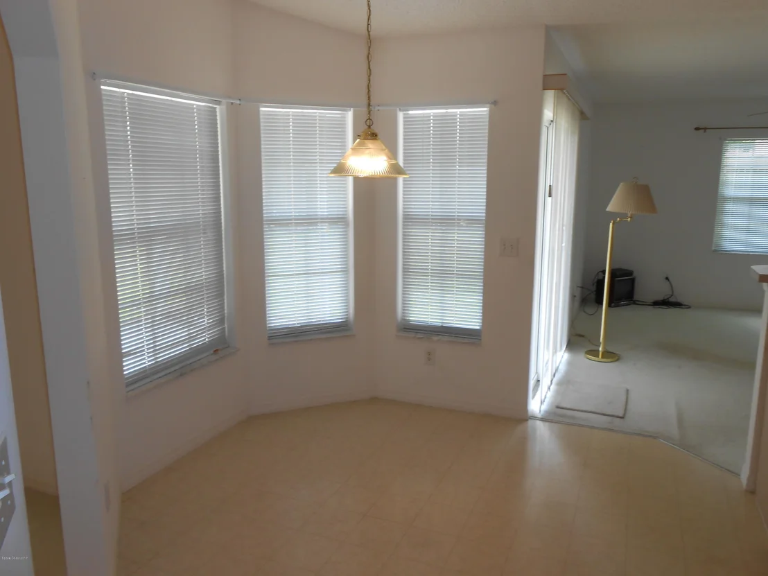 Photo of 1709 Pga Boulevard