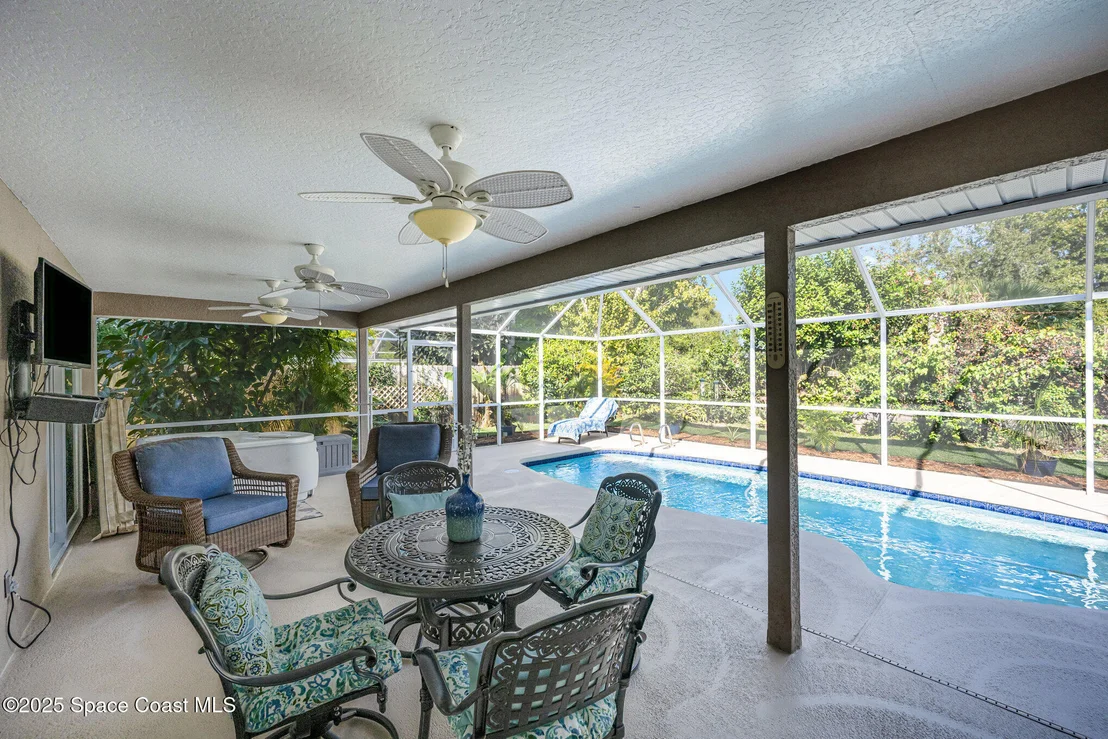 Photo of 1254 Winding Meadows Road