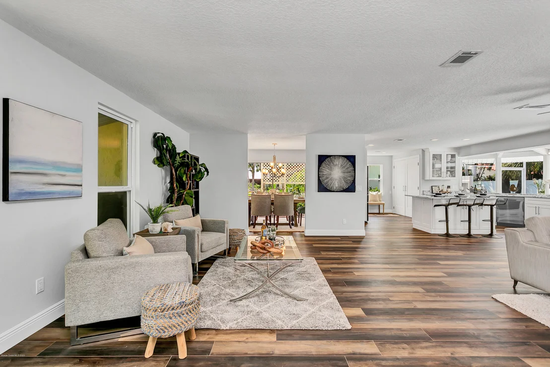 Photo of 304 Sand Pine Road
