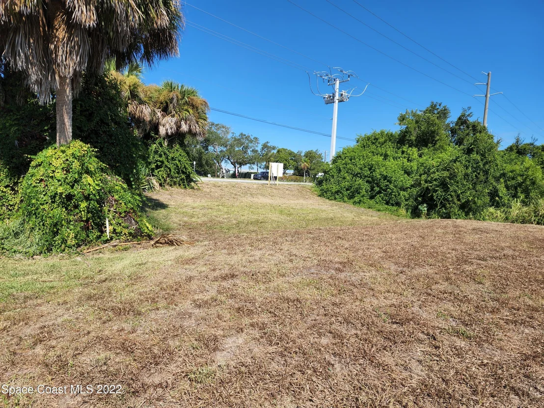 Photo of 6575 N Us Hwy 1