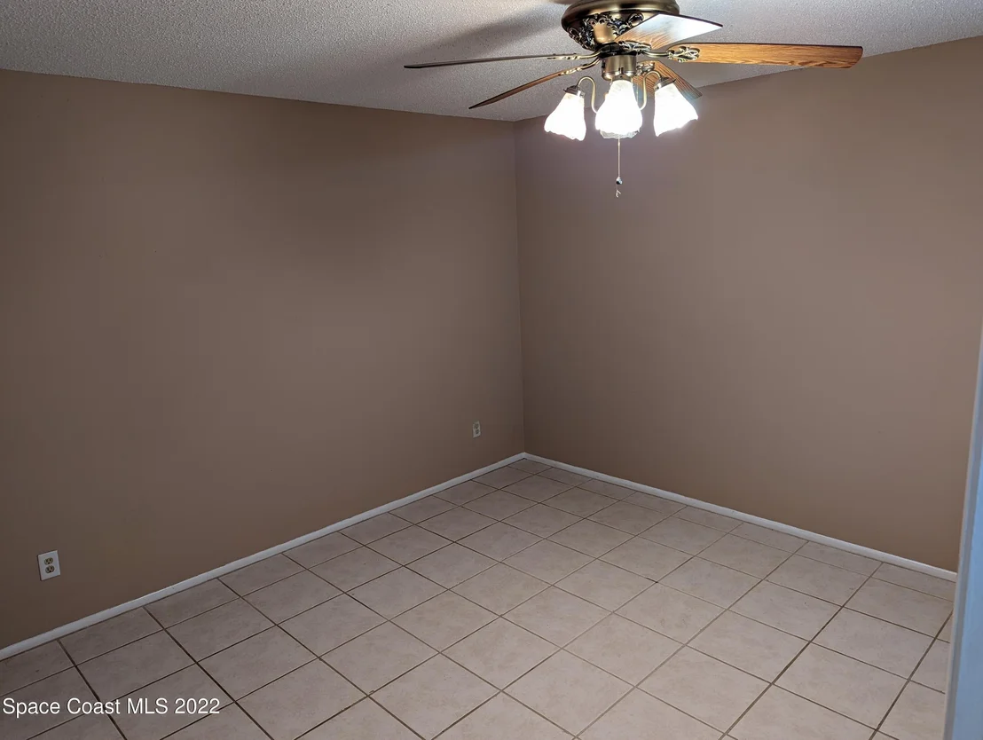 Photo of 2136 Rudge Drive