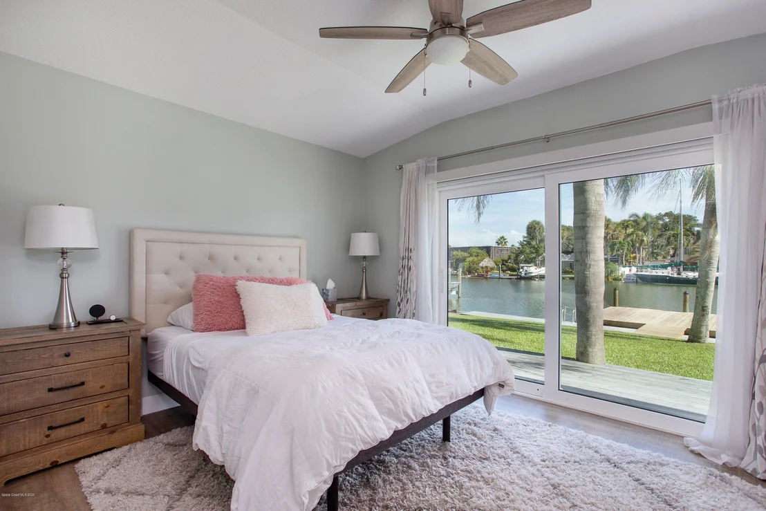 Photo of 10 Azalea Drive