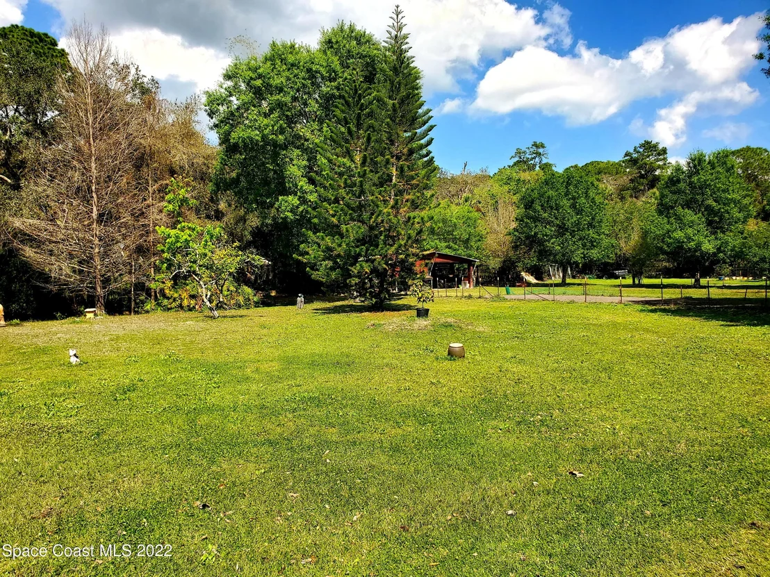 Photo of 5060 Scott Road