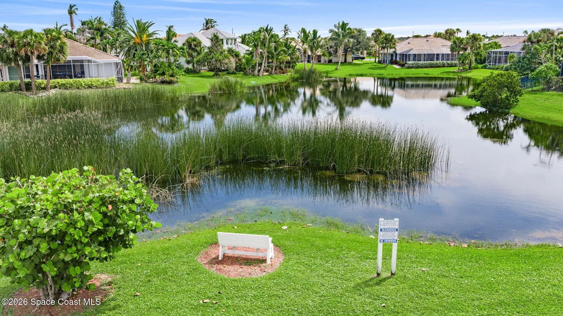 Photo of 201 Loggerhead Drive