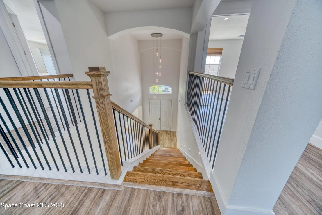 Photo of 1424 Sumter Lane