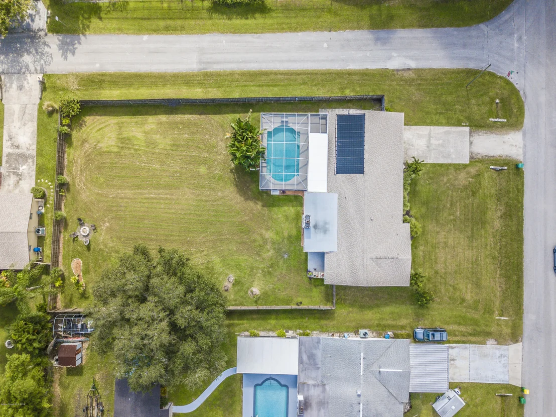 Photo of 270 Baker Road