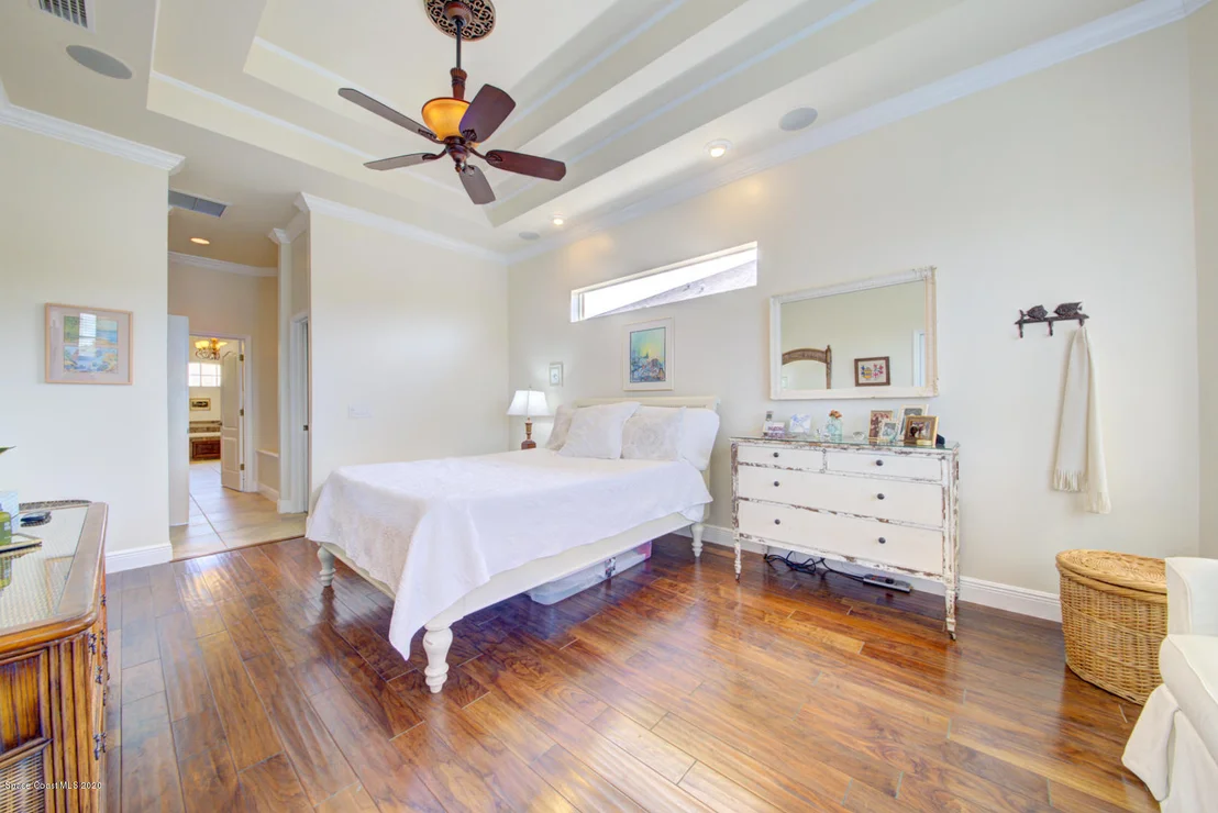 Photo of 2084 Botanica Circle