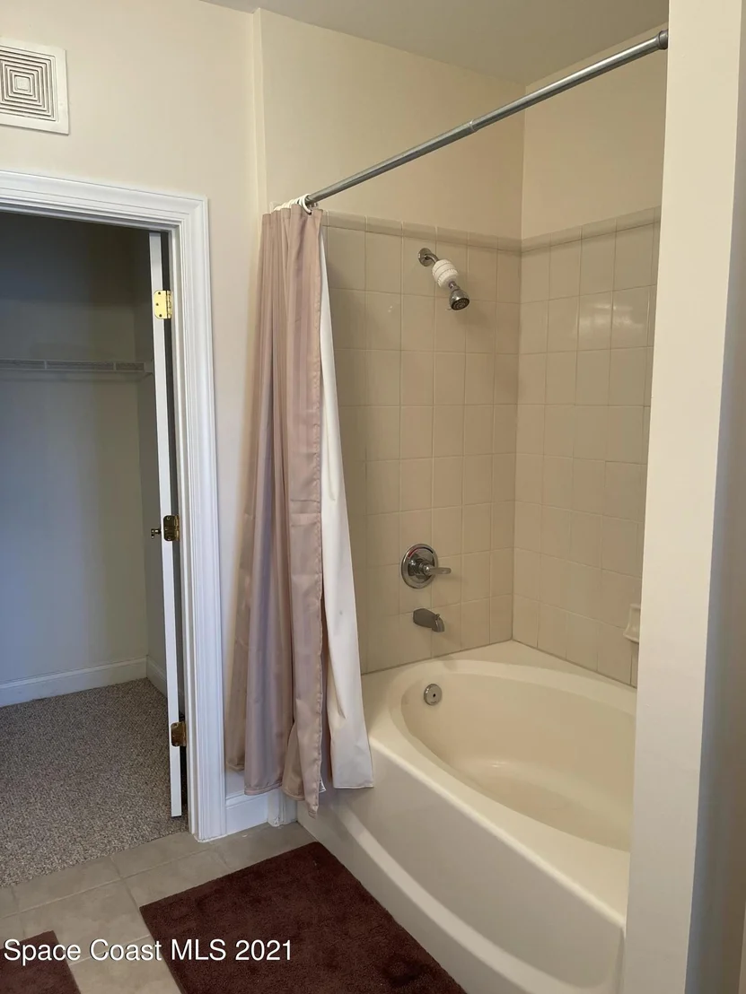 Photo of Unit 207 at 135 Legendary Drive