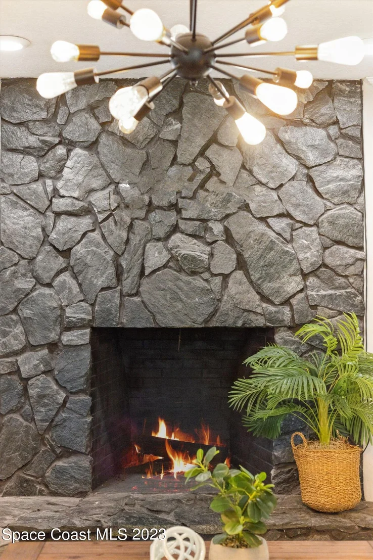 Photo of 4300 Deerwood Trail