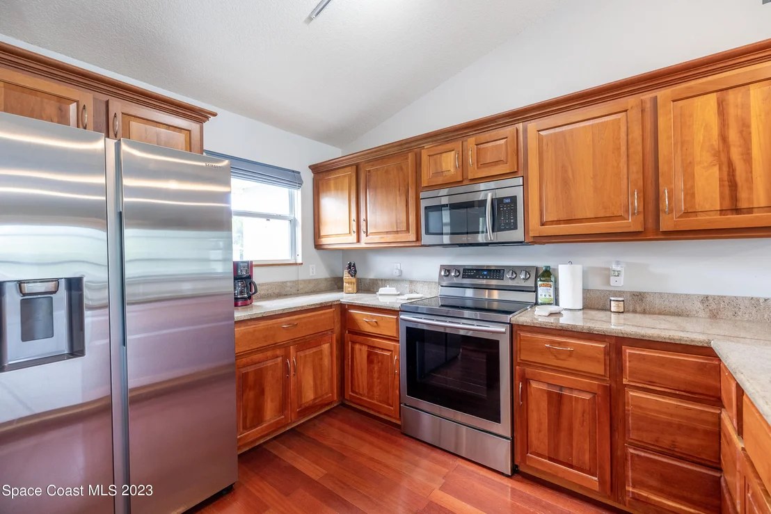 Photo of 1660 Whitman Drive
