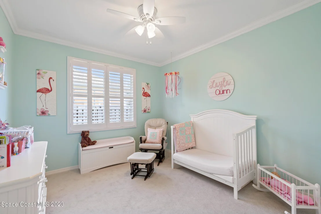 Photo of 5847 Arlington Circle