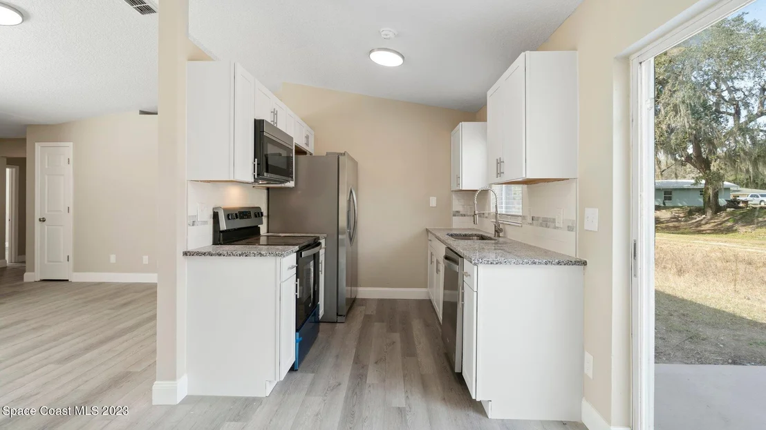 Photo of 60 Bay Lane