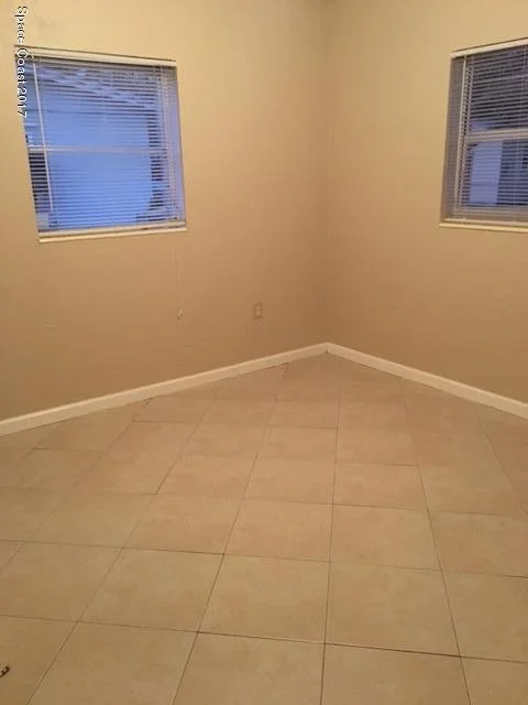 Photo of 1905 Radnor Drive