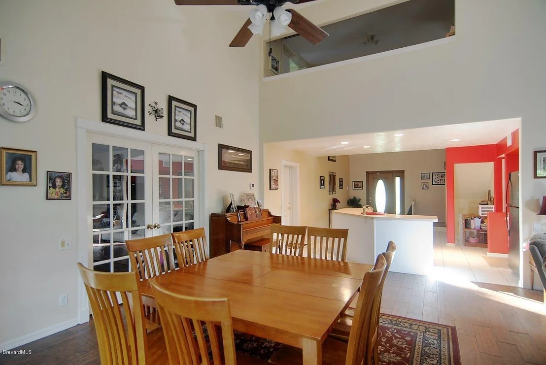 Photo of 2570 Oklahoma Street
