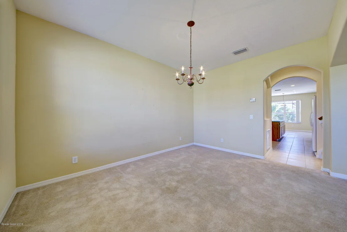 Photo of 3516 Peninsula Circle