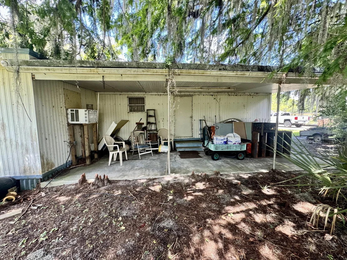 Photo of 56248 Acorn Road