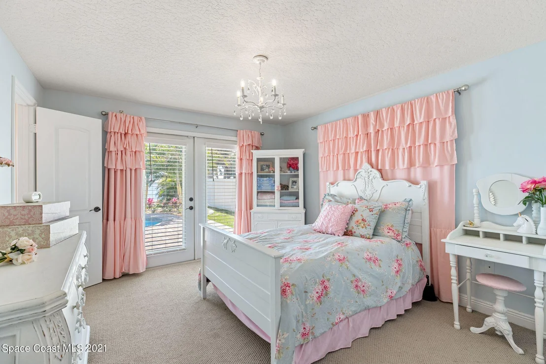 Photo of 2198 Rockledge Drive