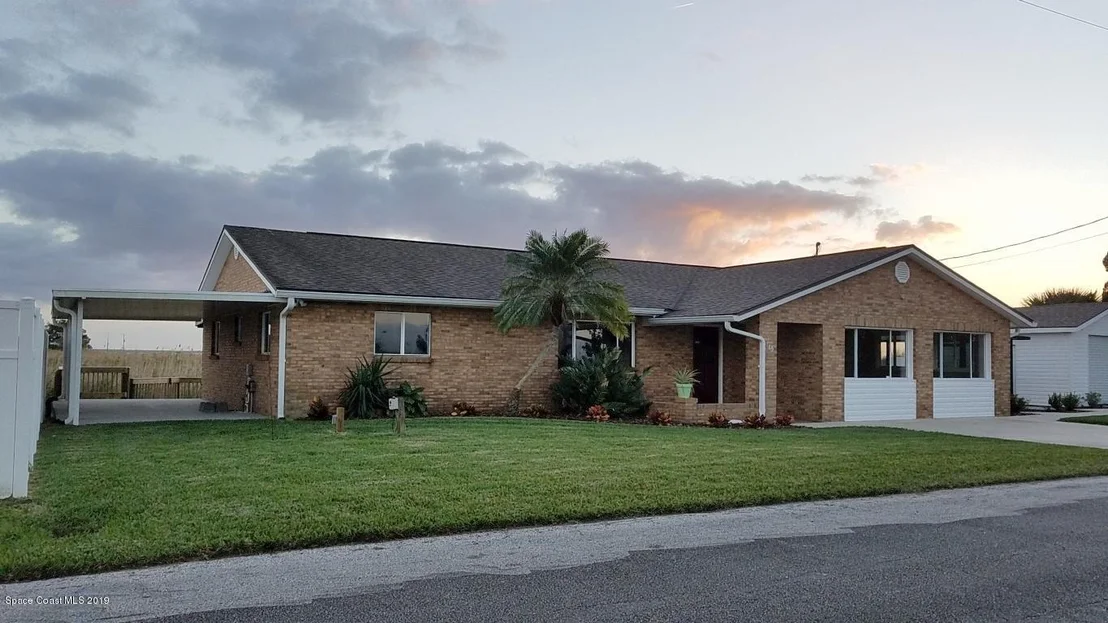 Photo of 4185 Bass Road