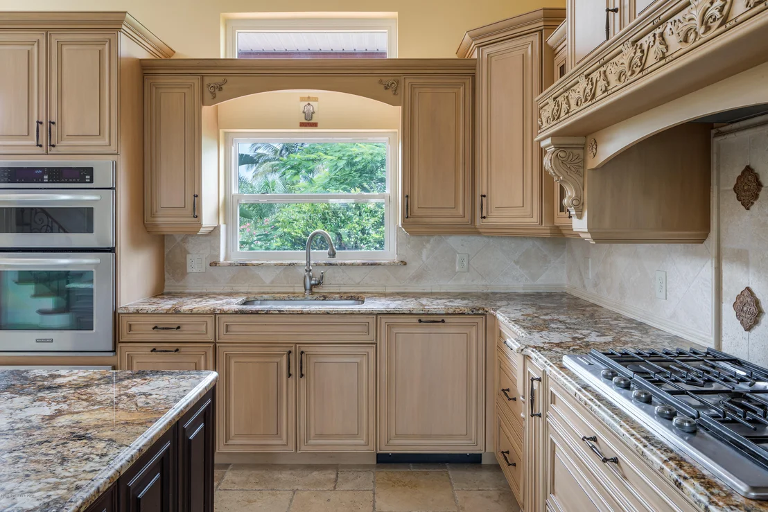Photo of 202 Loggerhead Drive