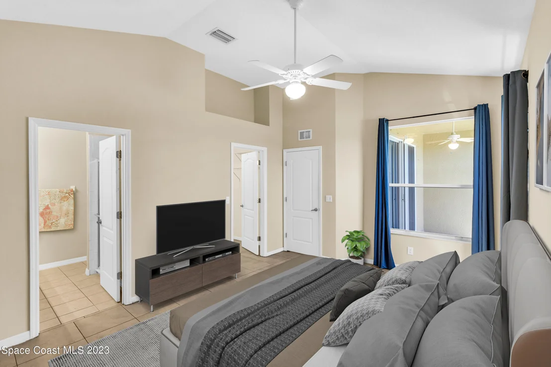 Photo of 3207 Argo Court
