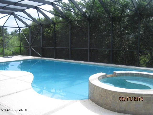 Photo of 326 Chennault Lane