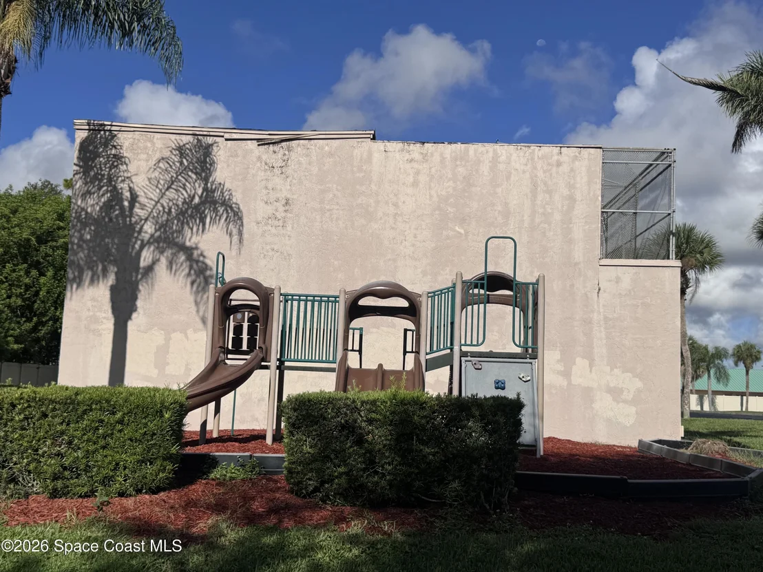 Photo of 2885 Regency Drive