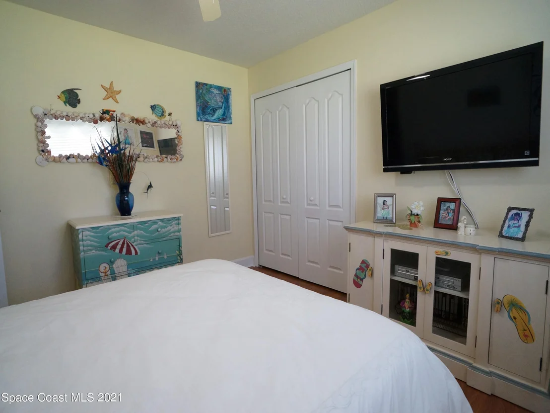 Photo of 4886 Merlot Drive