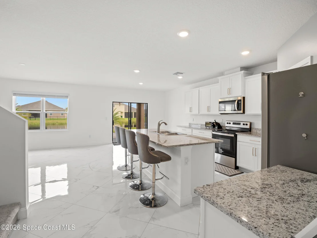 Photo of 6815 Topaz Drive