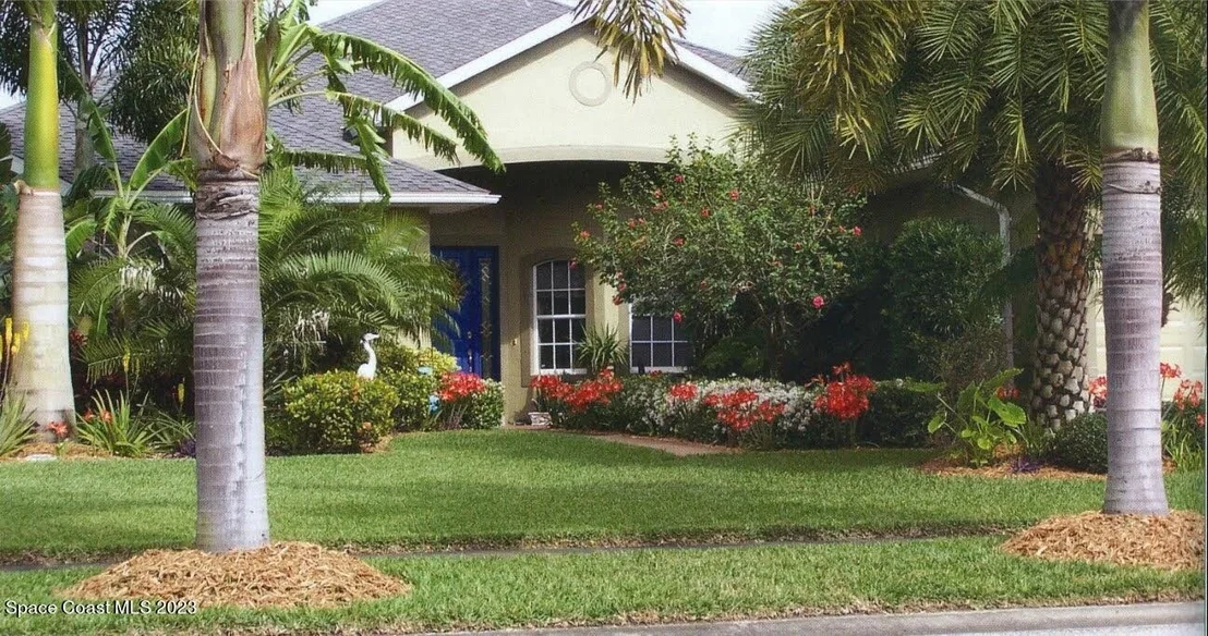 Photo of 4566 Merlot Drive