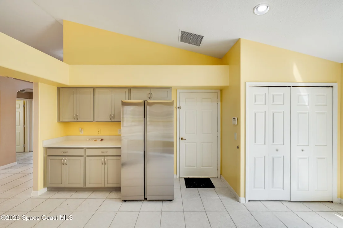 Photo of 2766 Madrigal Lane