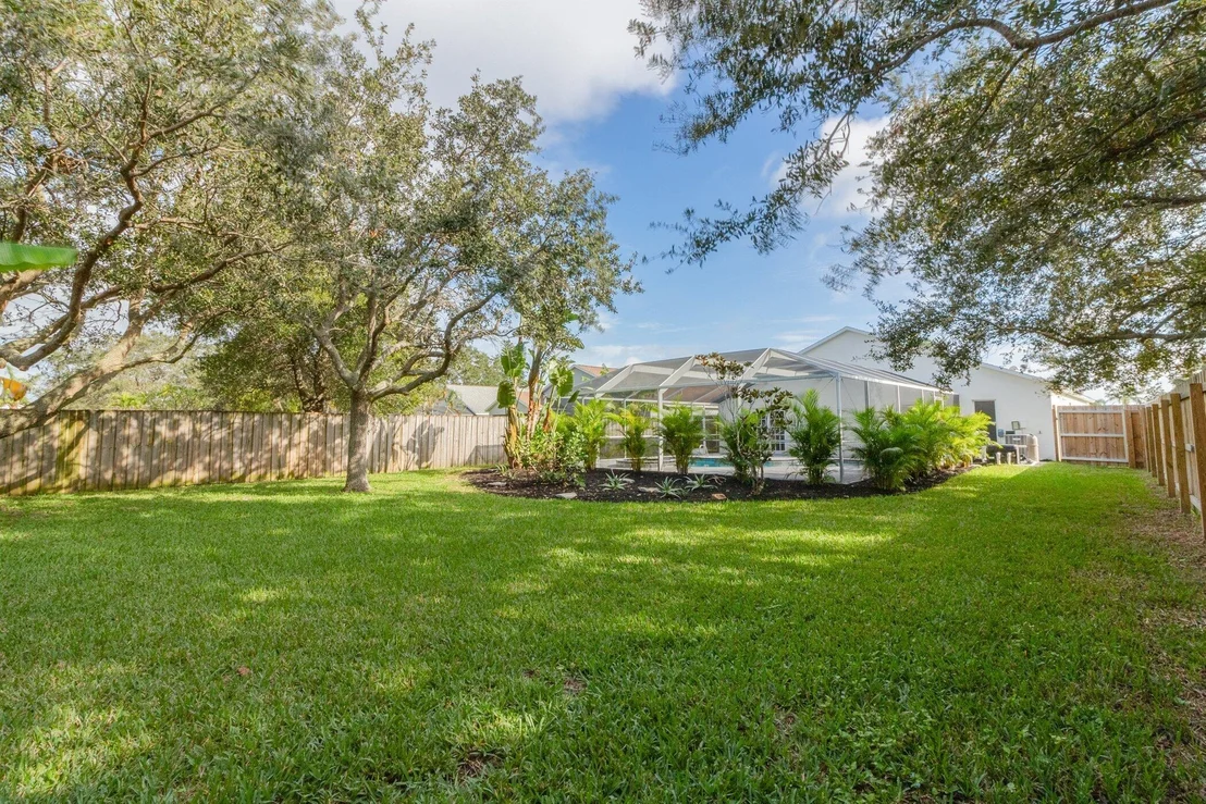 Photo of 731 Wickham Lakes Drive