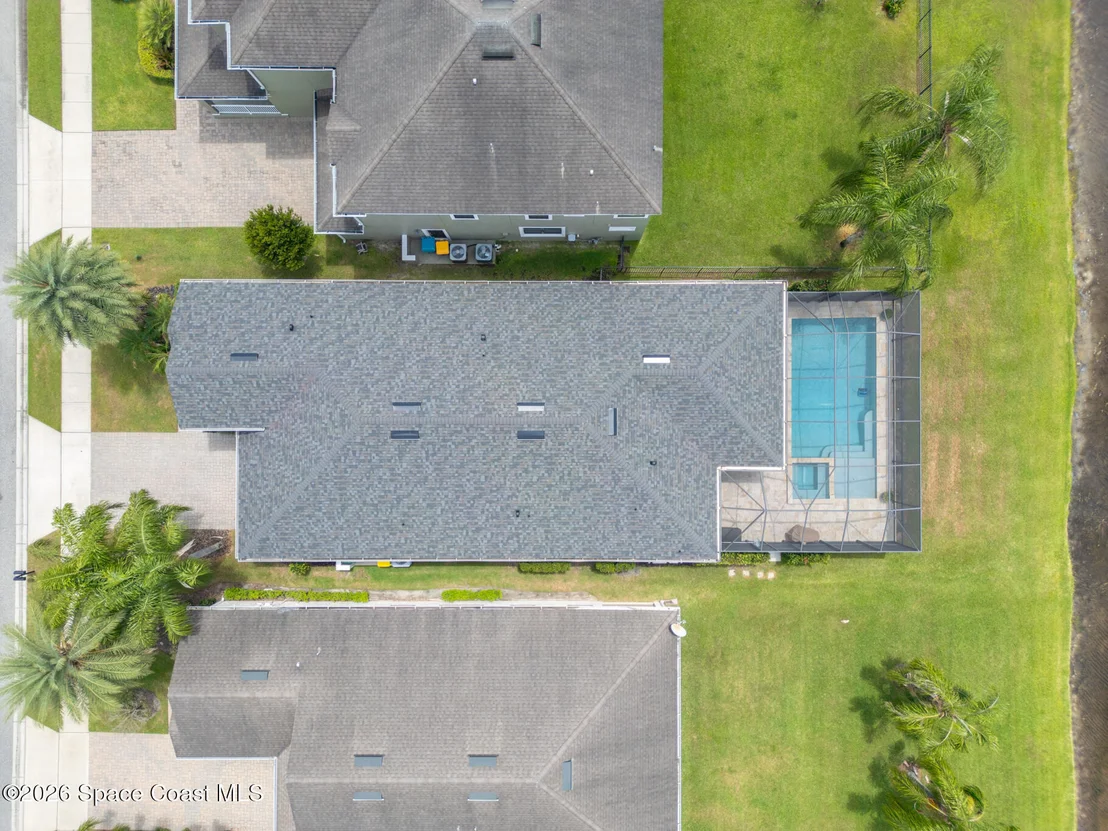 Photo of 8552 Strom Park Drive