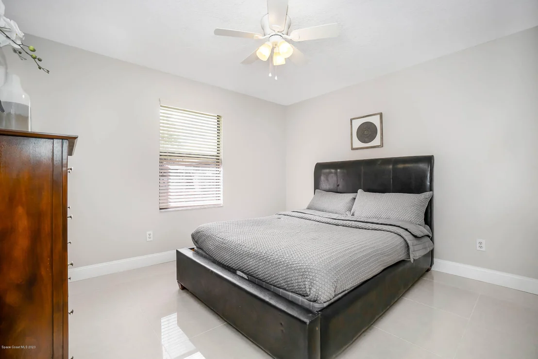 Photo of 6214 E Baker Circle E