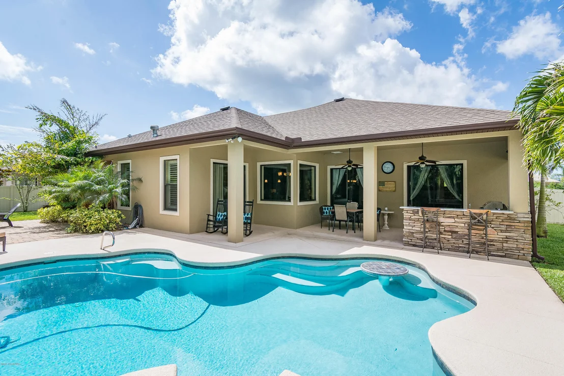 Photo of 1650 Marcello Drive