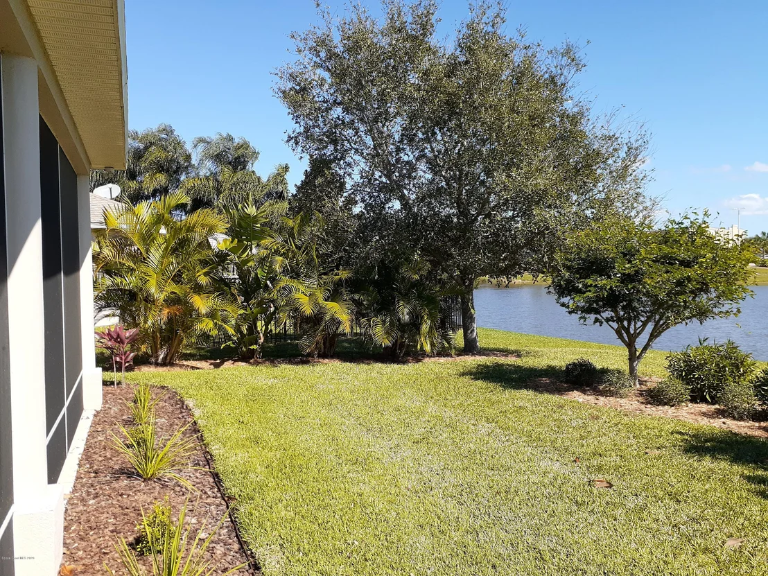 Photo of 3241 Gatlin Drive