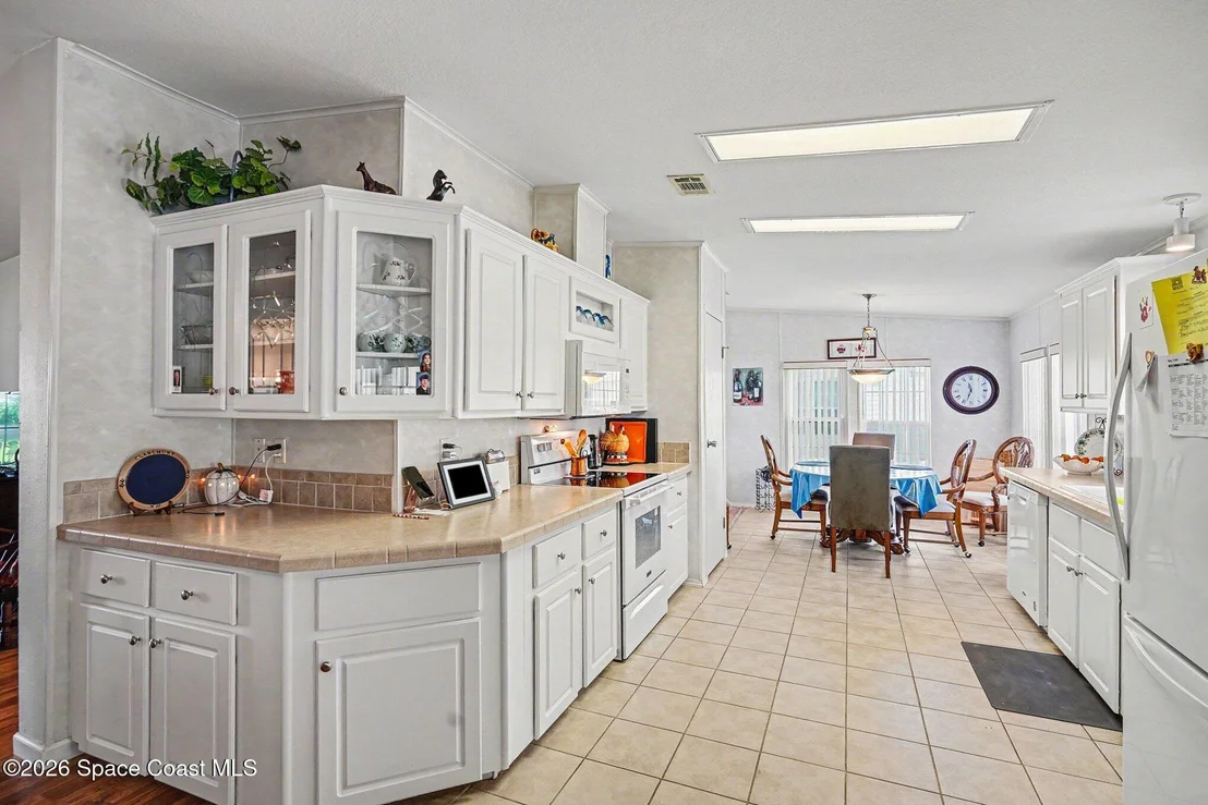 Photo of 354 Outer Drive