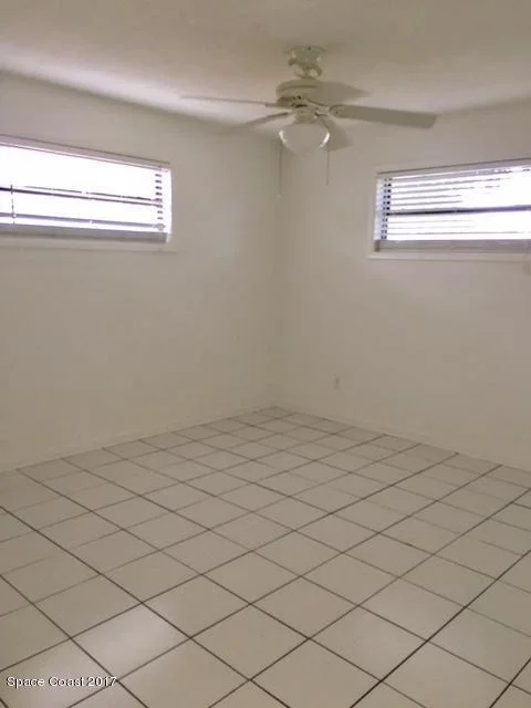 Photo of 2591 Locksley Road