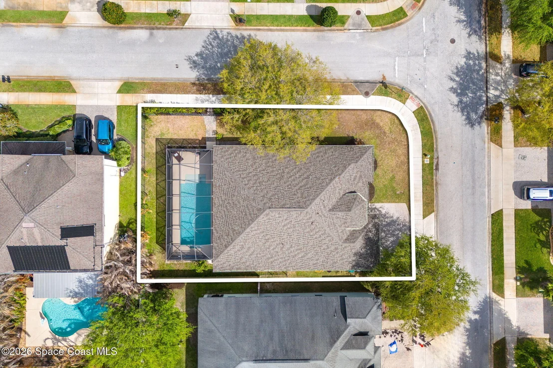 Photo of 1456 Donegal Drive