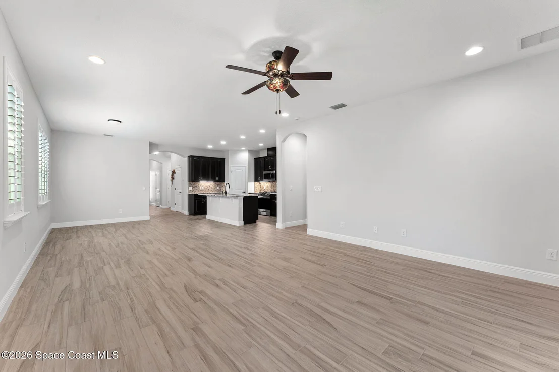 Photo of 3120 Ribbon Grass Drive