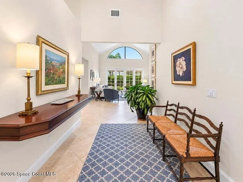 Photo of 3321 Southern Cay Drive