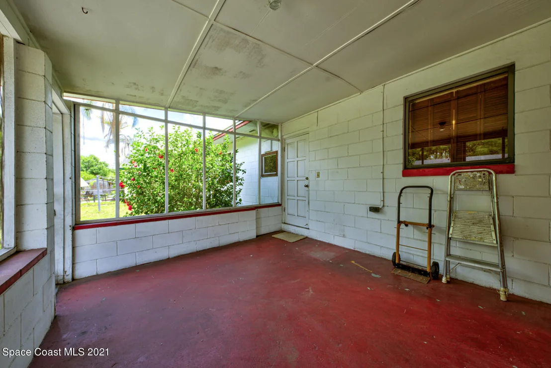 Photo of 507 Engel Drive