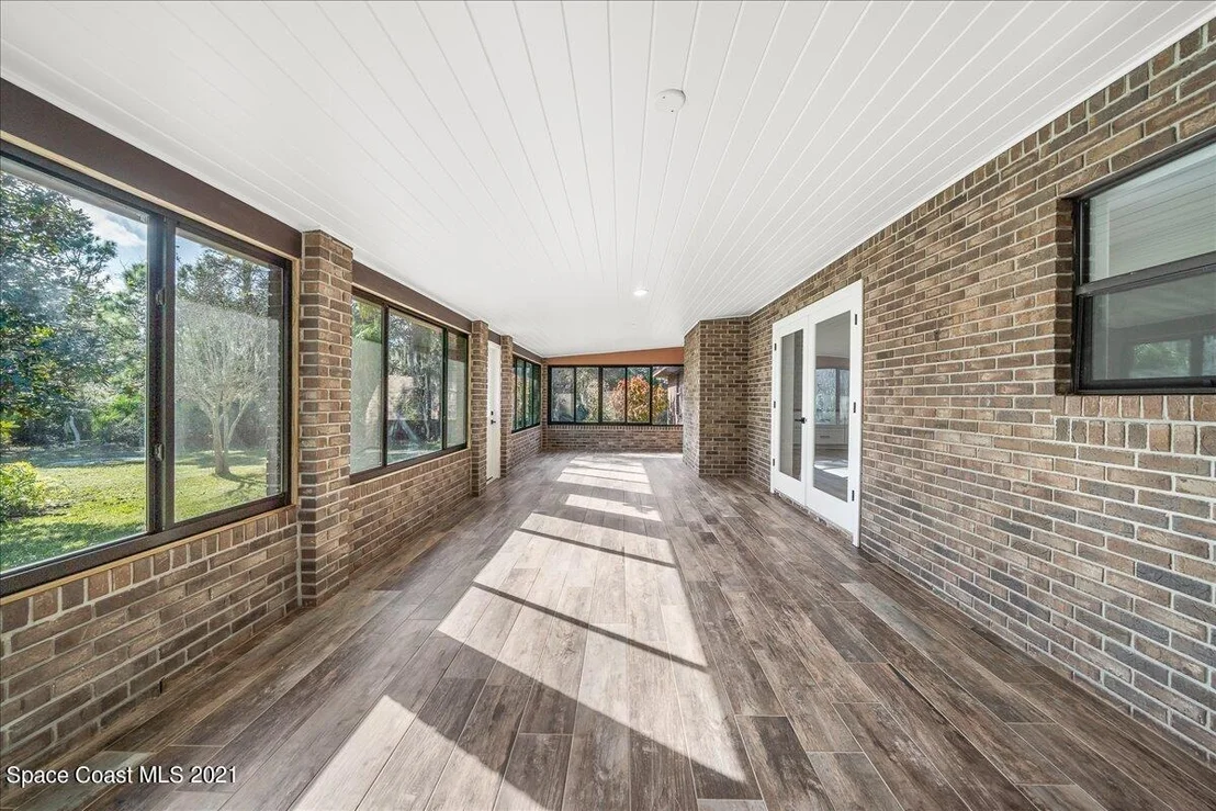 Photo of 3559 James Road