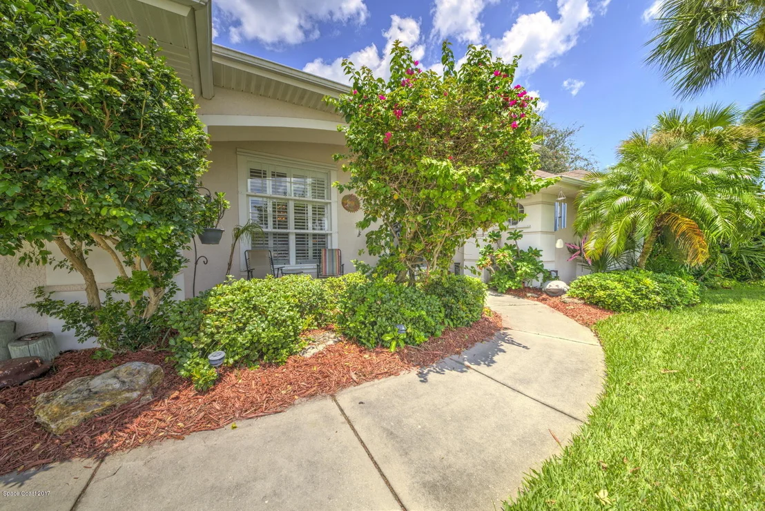 Photo of 218 Cherry Drive
