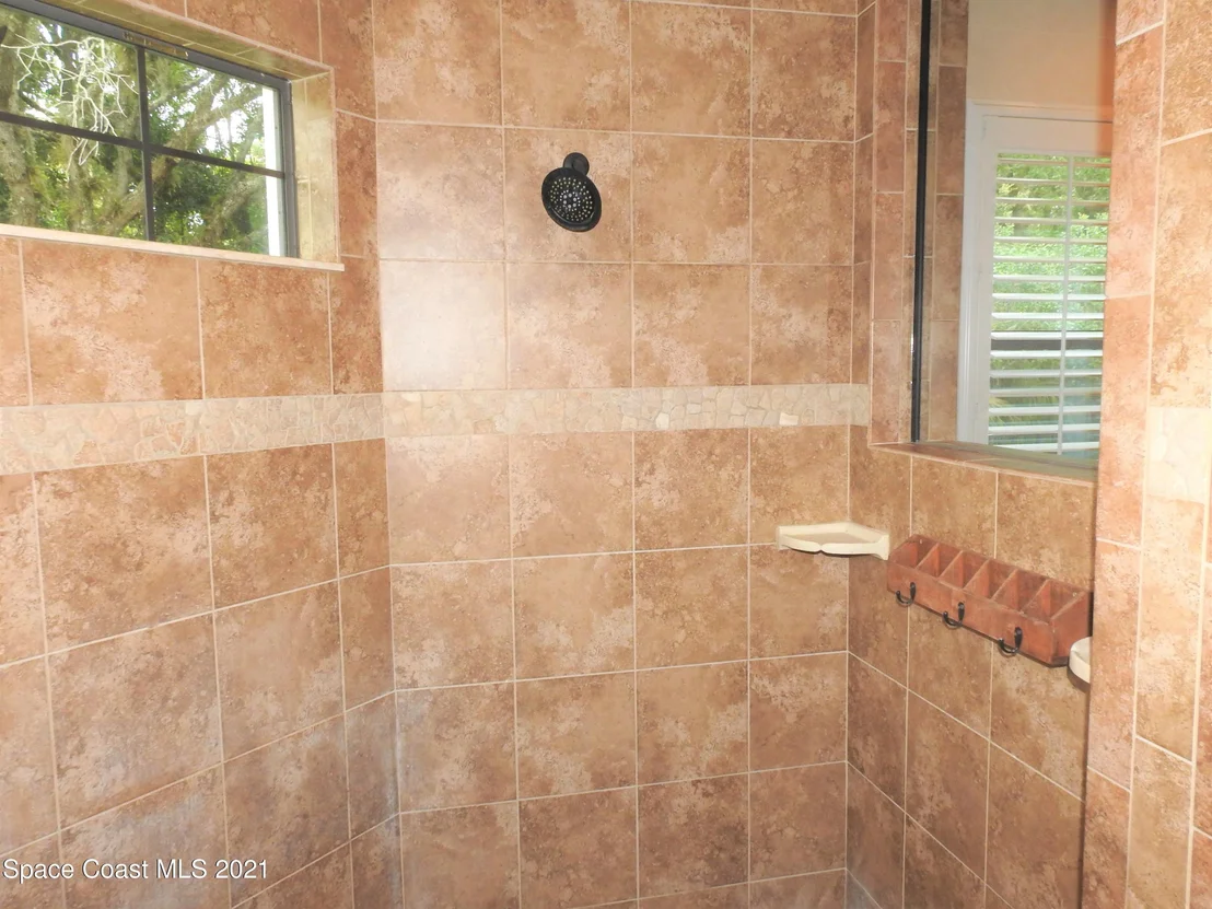 Photo of 1493 Sitka Lane