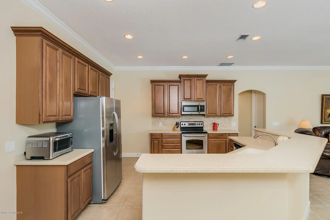 Photo of 5610 Rusack Drive