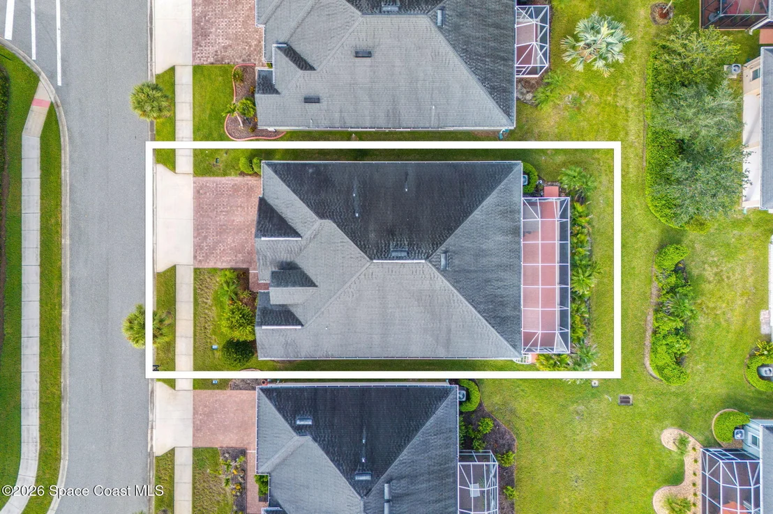Photo of 3122 Balboa Place