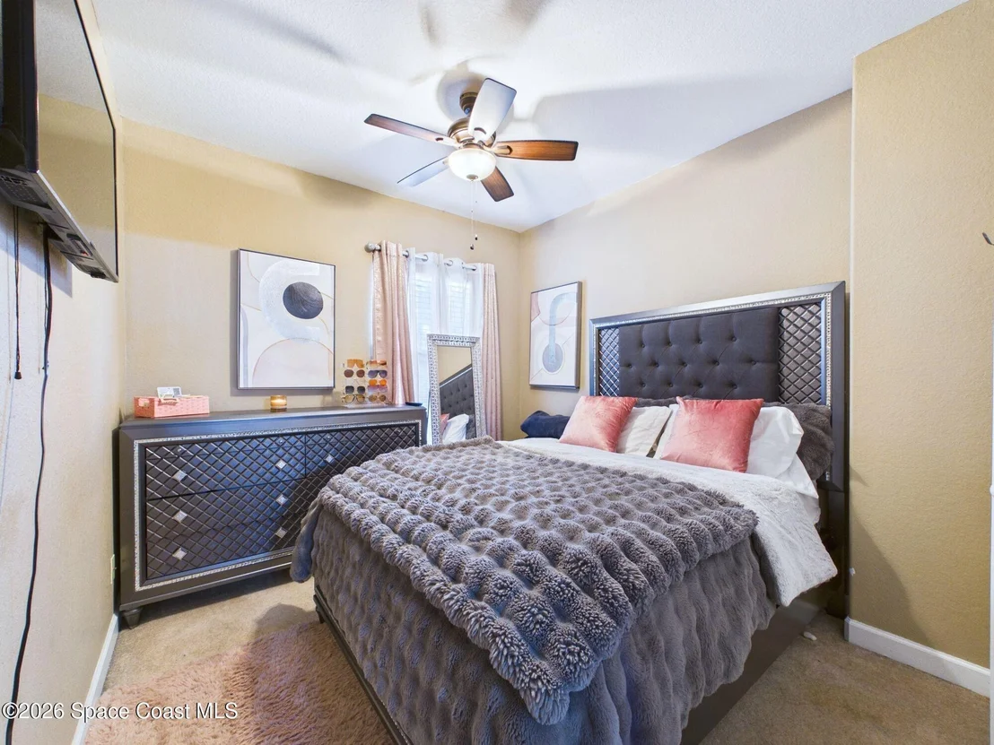 Photo of 501 Carley Lane