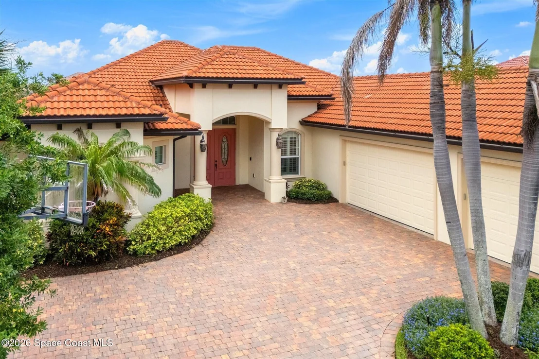 Photo of 3259 Levanto Drive